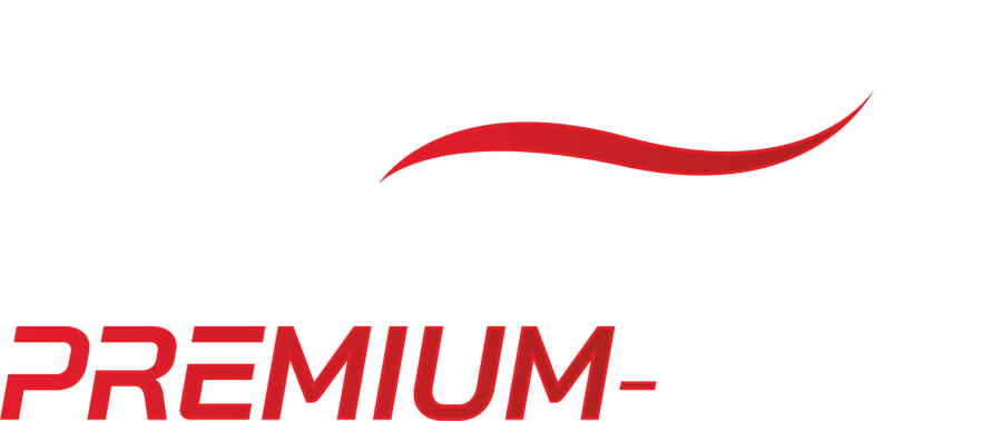 Premium-Auto